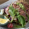 gourmet in 884 - メイン写真: