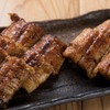 gourmet in 884 - メイン写真: