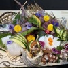 gourmet in 884 - メイン写真: