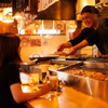 屋台屋 博多劇場 - メイン写真: