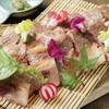 gourmet in 884 - メイン写真: