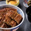 gourmet in 884 - メイン写真: