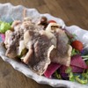 gourmet in 884 - メイン写真: