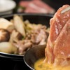 gourmet in 884 - メイン写真: