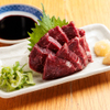 屋台屋 博多劇場 - メイン写真: