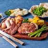 SORAMIDO BBQ - メイン写真: