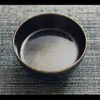 蒼 - 料理写真:
