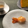 蒼 - 料理写真: