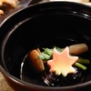 純・懐石焼鳥 串焼ちゃぼ蔵 - メイン写真: