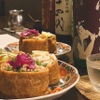 純・懐石焼鳥 串焼ちゃぼ蔵 - メイン写真: