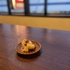 餃子の248 - メイン写真: