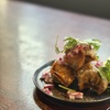 餃子の248 - メイン写真: