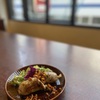 餃子の248 - メイン写真: