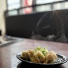餃子の248 - メイン写真: