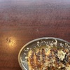 餃子の248 - メイン写真: