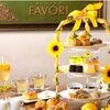 BISTRO FAVORI 代官山 - メイン写真: