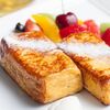 BISTRO FAVORI 代官山 - メイン写真: