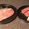 和牛すき焼き鍋くもまつ - メイン写真: