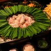 博多串焼きよかろうもん - メイン写真: