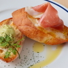 YAMATO Craft Beer Table - メイン写真: