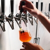 YAMATO Craft Beer Table - メイン写真: