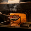JAM17 DINING - メイン写真: