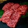 焼肉　殿 - メイン写真: