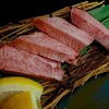焼肉　殿 - メイン写真: