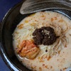 焼肉　殿 - メイン写真: