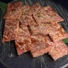 焼肉　殿 - メイン写真: