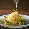 JAM17 DINING - メイン写真: