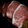 焼肉　殿 - メイン写真: