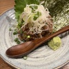 炭市場 どんどこ  - メイン写真: