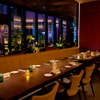 JAM17 DINING - メイン写真: