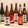 個室居酒屋たどつや - メイン写真: