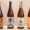 個室居酒屋たどつや - メイン写真: