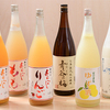 個室居酒屋たどつや - メイン写真: