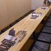 個室居酒屋たどつや - メイン写真: