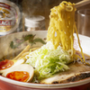 台湾ラーメン 激 - メイン写真: