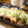 台湾ラーメン 激 - メイン写真: