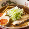 台湾ラーメン 激 - メイン写真: