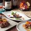 Steak House BUONAGIO - メイン写真: