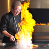 Steak House BUONAGIO - メイン写真: