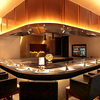 Steak House BUONAGIO - メイン写真: