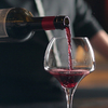 Steak House BUONAGIO - メイン写真: