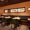 Steak House BUONAGIO - メイン写真: