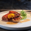 Steak House BUONAGIO - メイン写真: