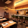 Steak House BUONAGIO - メイン写真: