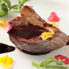 Steak House BUONAGIO - メイン写真: