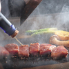 Steak House BUONAGIO - メイン写真: